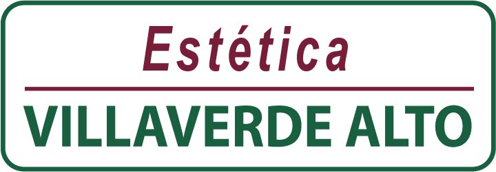 Estética Villaverde alto