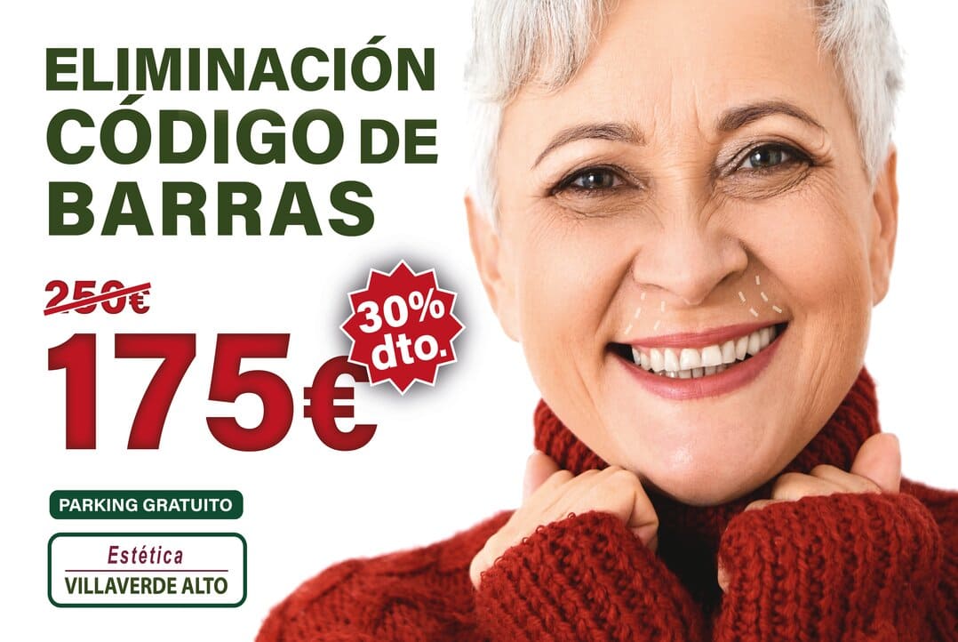 Promocion-Codigo-Barras- promocion