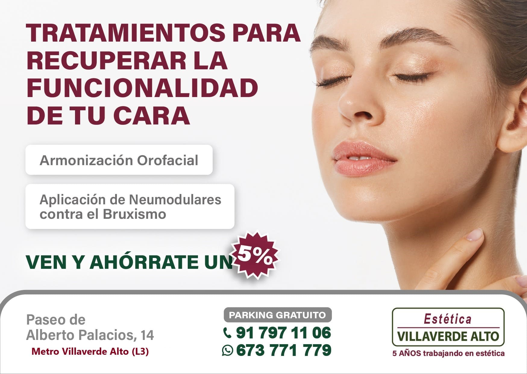 Tratamientos-Faciales- promocion